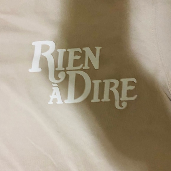 Mens Small t-shirt - Picture 3 of 4